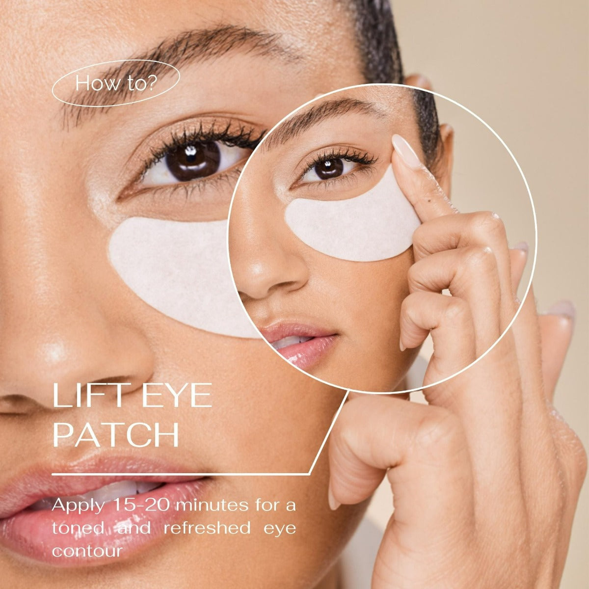 Beauty Must-Haves Set