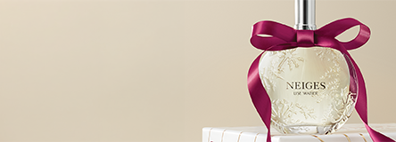 Fragrance Gift Sets