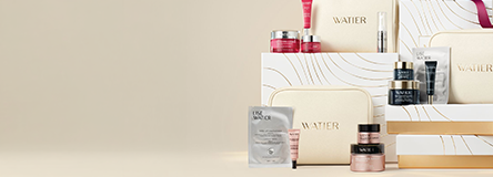Skincare Gift Sets