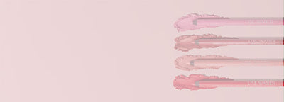 Lip liners