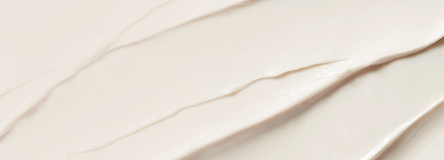Day creams