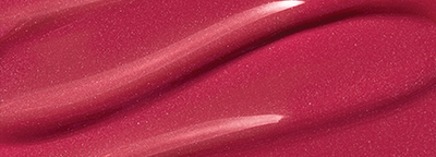 Lips