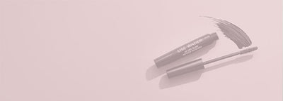 Mascaras