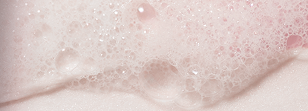 Cleansers