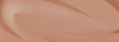 Complexion