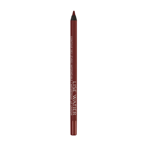 Waterproof Lip Crayon