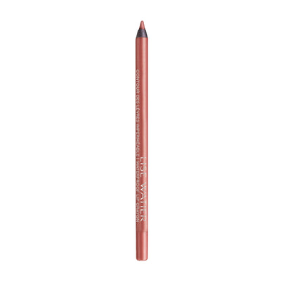 Waterproof Lip Crayon
