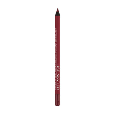 Waterproof Lip Crayon