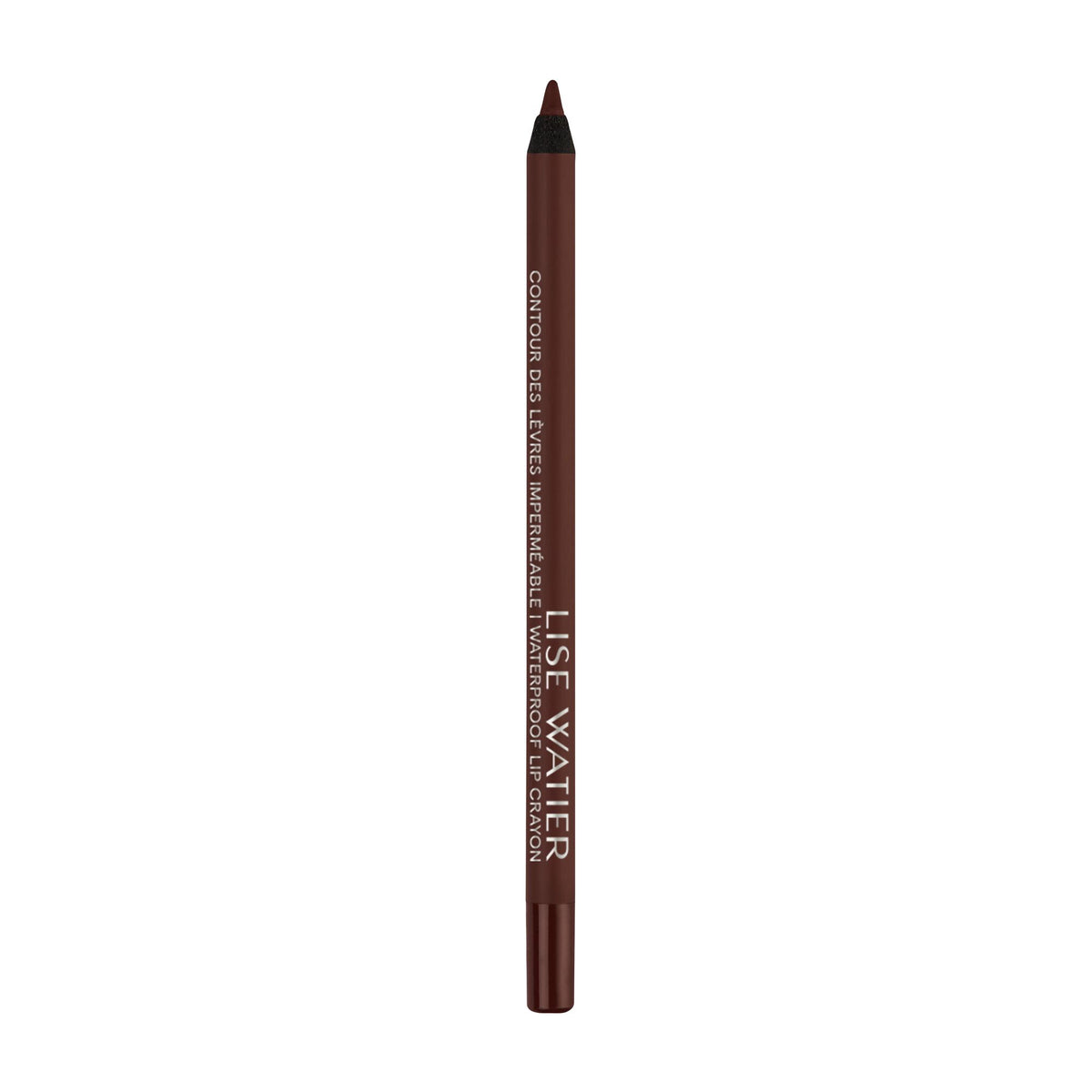 Waterproof Lip Crayon