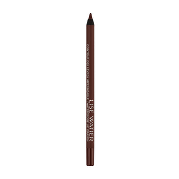 Waterproof Lip Crayon