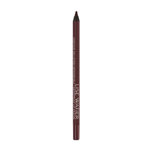 Waterproof Lip Crayon
