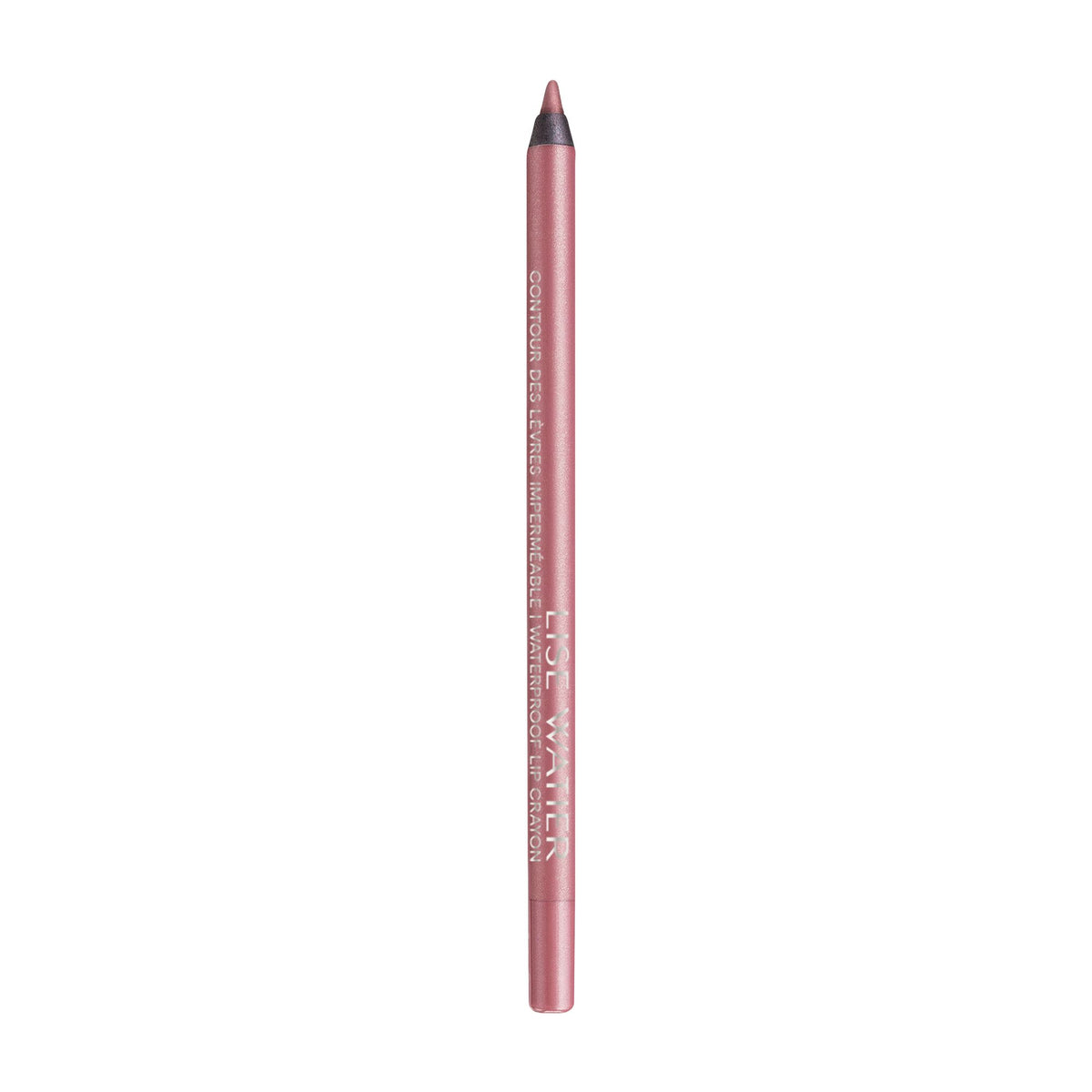 Waterproof Lip Crayon