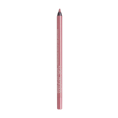 Waterproof Lip Crayon