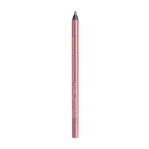 Waterproof Lip Crayon