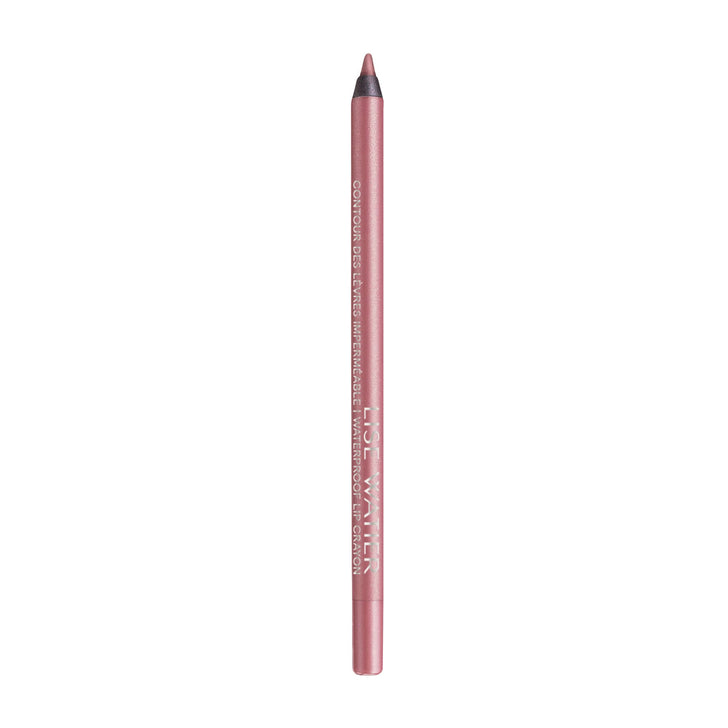 Waterproof Lip Crayon