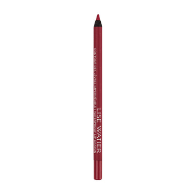 Waterproof Lip Crayon