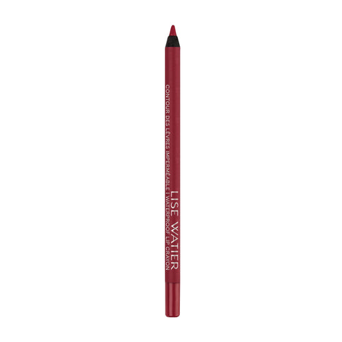 Waterproof Lip Crayon
