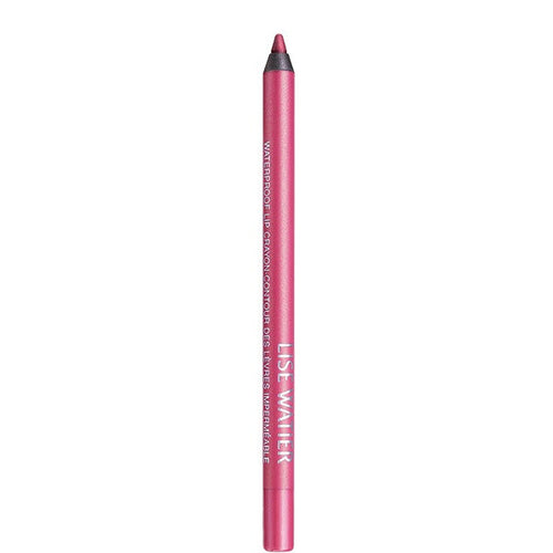 Waterproof Lip Crayon