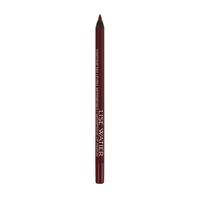Waterproof Lip Crayon