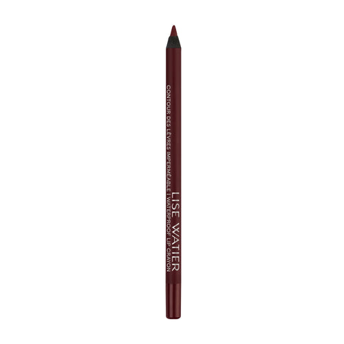 Waterproof Lip Crayon