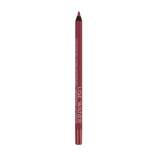 Waterproof Lip Crayon