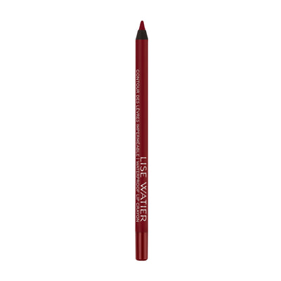Waterproof Lip Crayon