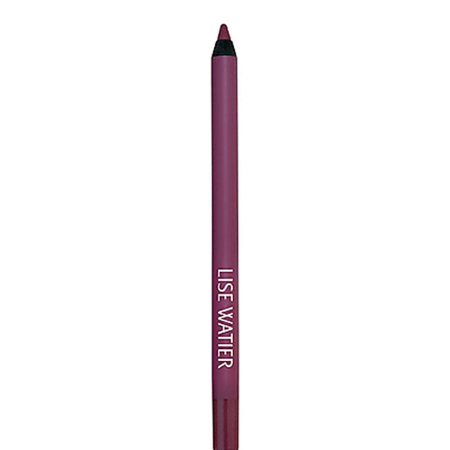 Waterproof Lip Crayon