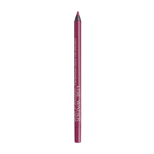 Waterproof Lip Crayon