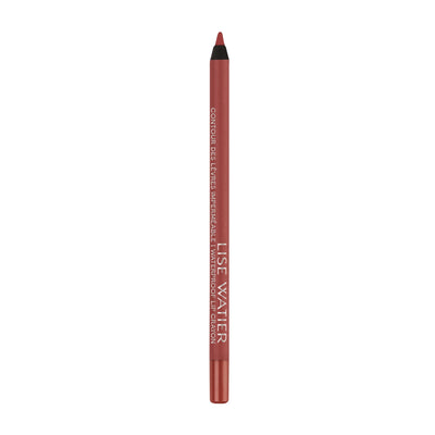Waterproof Lip Crayon