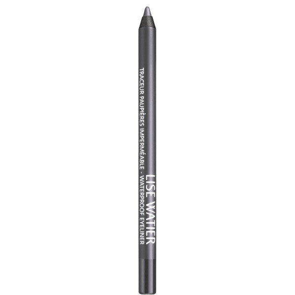 Waterproof Eyeliner