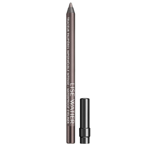 Intense Waterproof Eyeliner