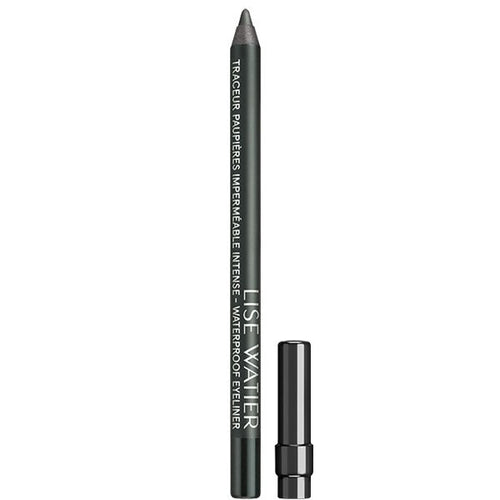 Intense Waterproof Eyeliner