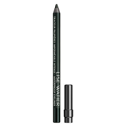 Intense Waterproof Eyeliner