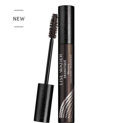 Dramatique Weatherproof Mascara