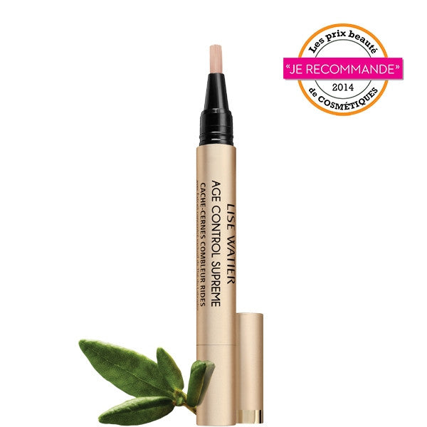 Age Control Supreme Filler Concealer