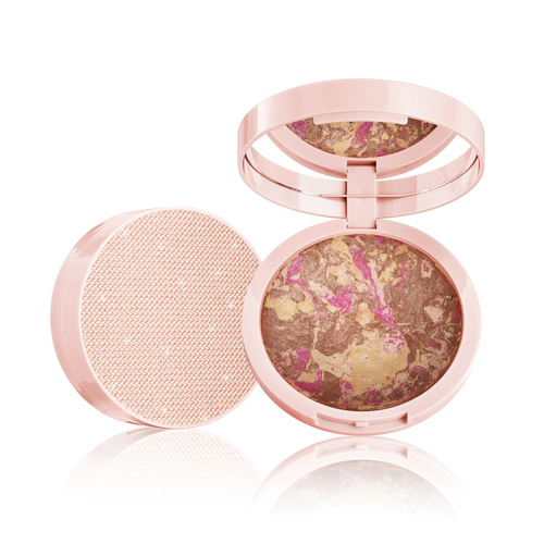 Havana Baked Bronzing Powder