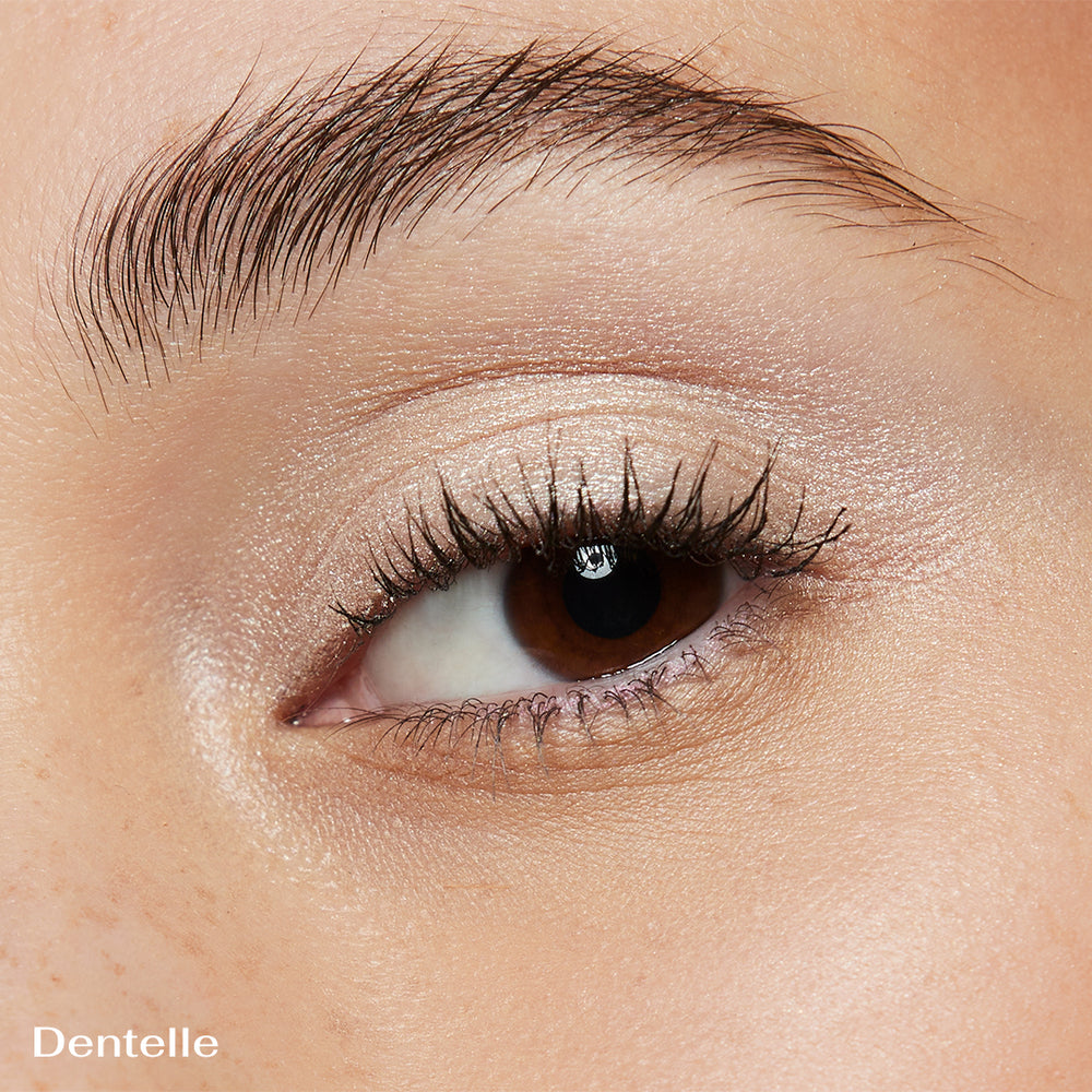Dress Code Solo Eyeshadow