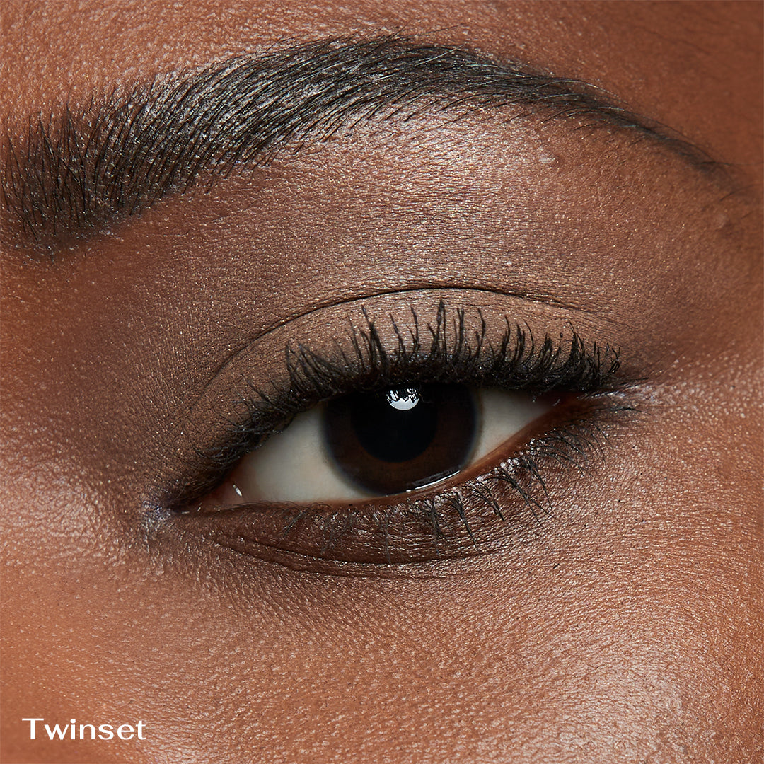 Dress Code Solo Eyeshadow