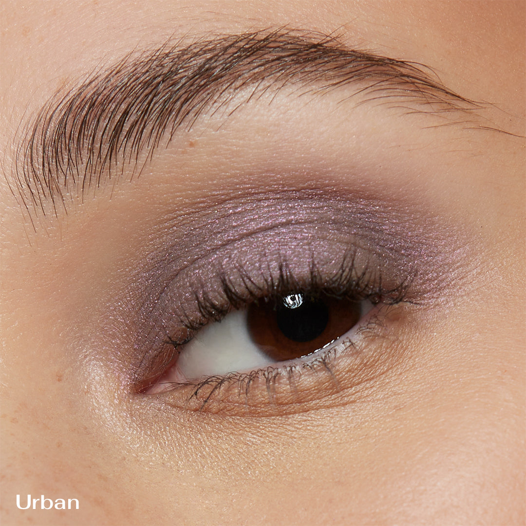 Dress Code Solo Eyeshadow