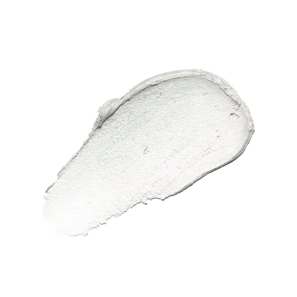 Stardust Glitter Liner & Shadow - Opale