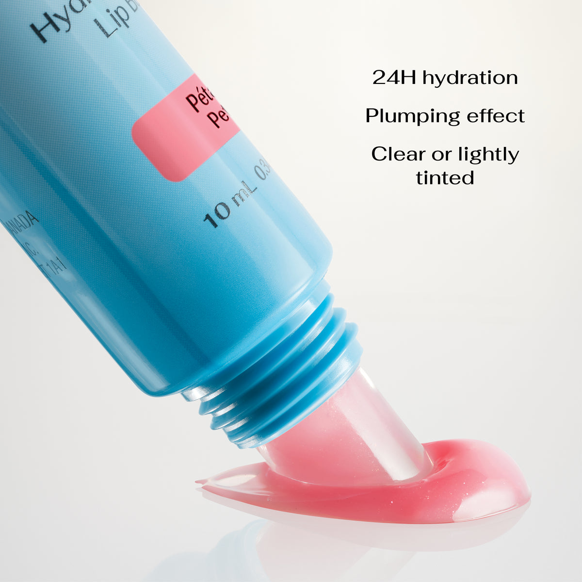 Hydraforce Hydra-Plumping Lip Balm