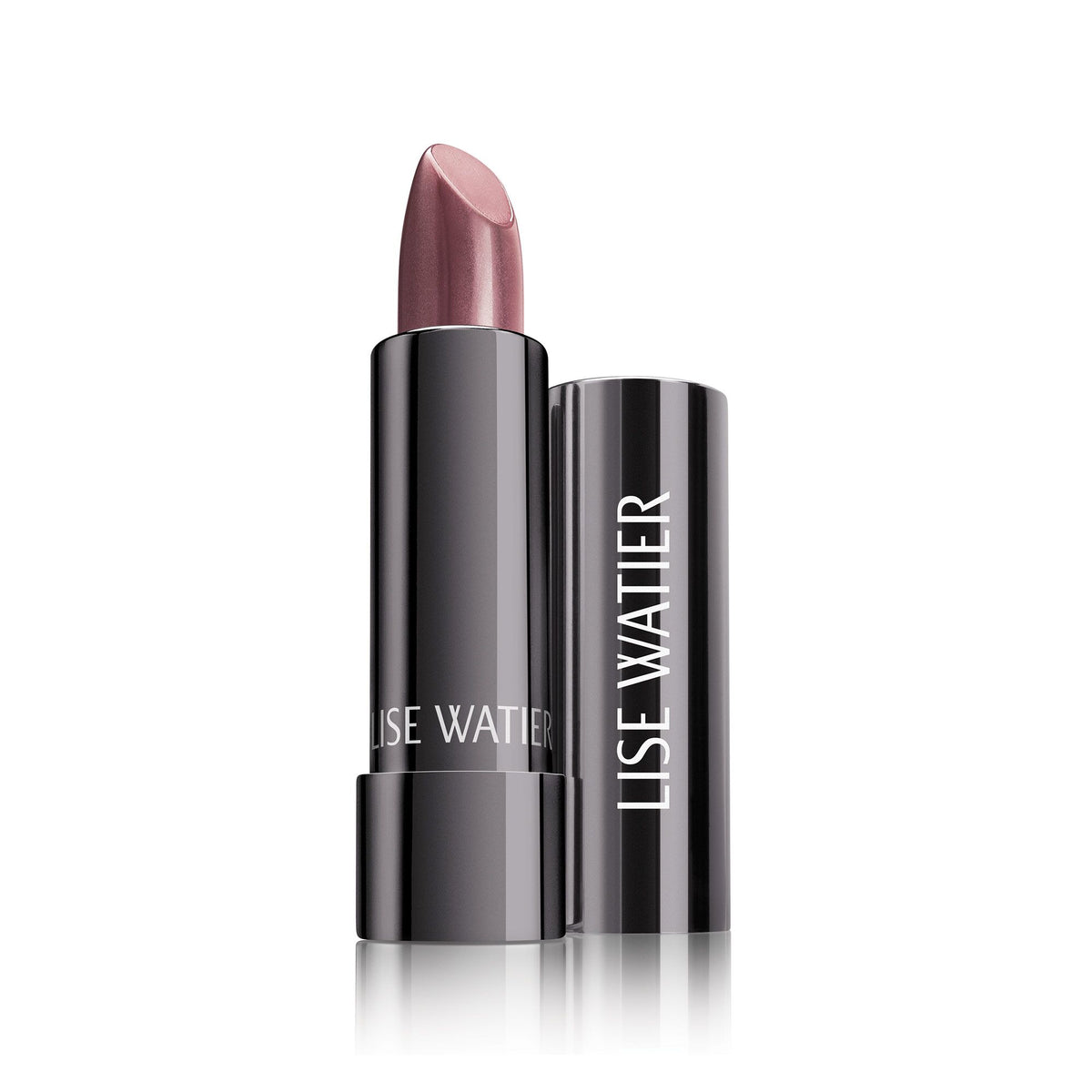 Rouge Sublime