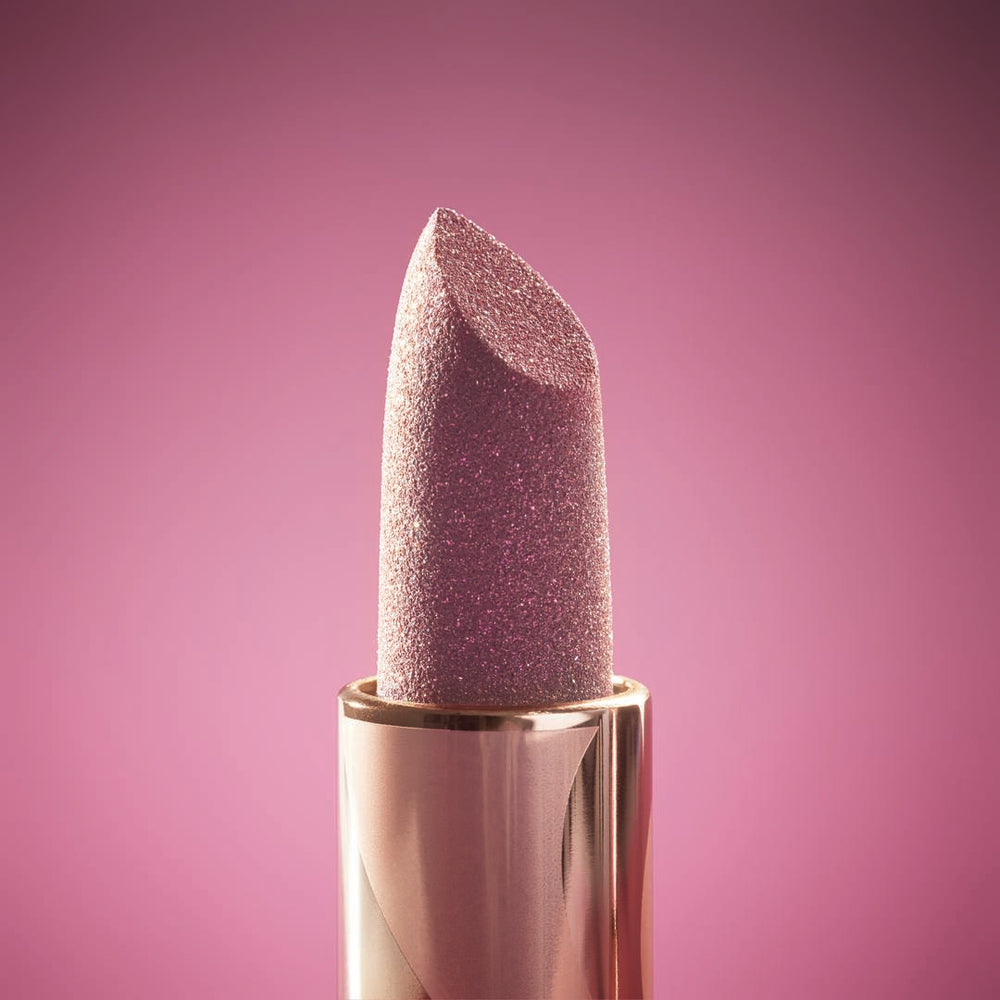 Libertine Lipstick - Rebelle