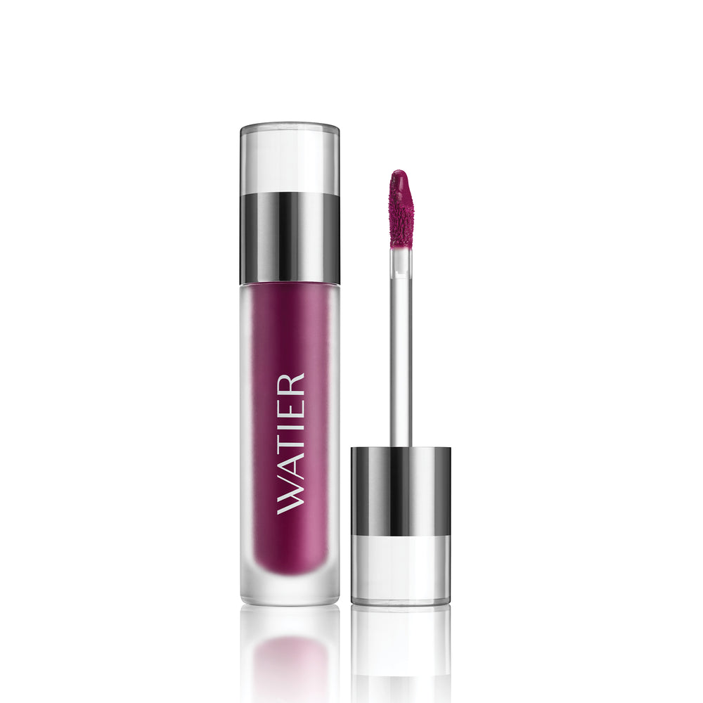 Love My Lips Lip Trio