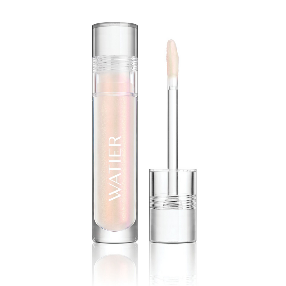 Love My Lips Caring Lip Oil