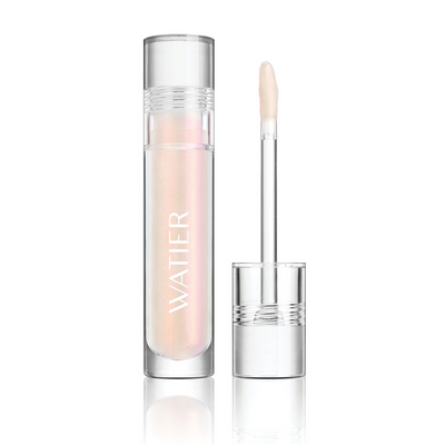 Love My Lips Caring Lip Oil