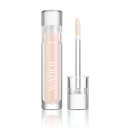 Love My Lips Caring Lip Oil