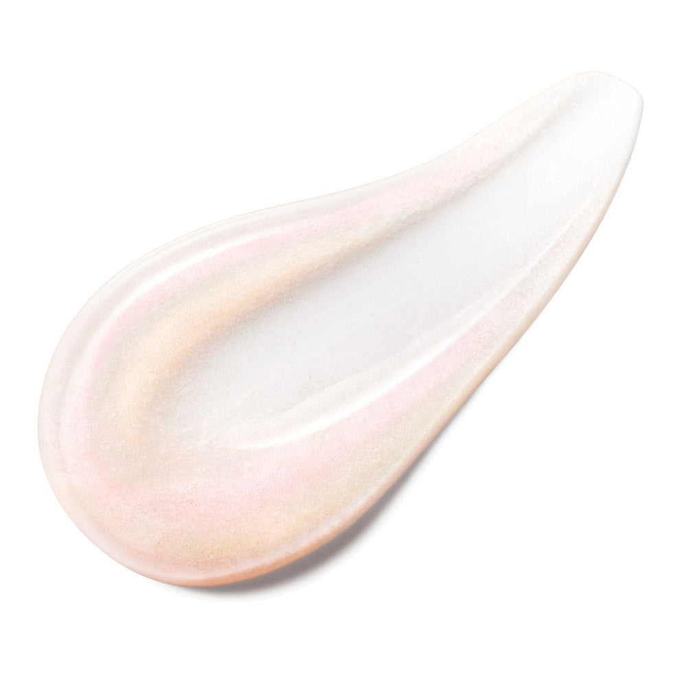 Libertine Love My Lips Caring Lip Oil - Fruit du dragon
