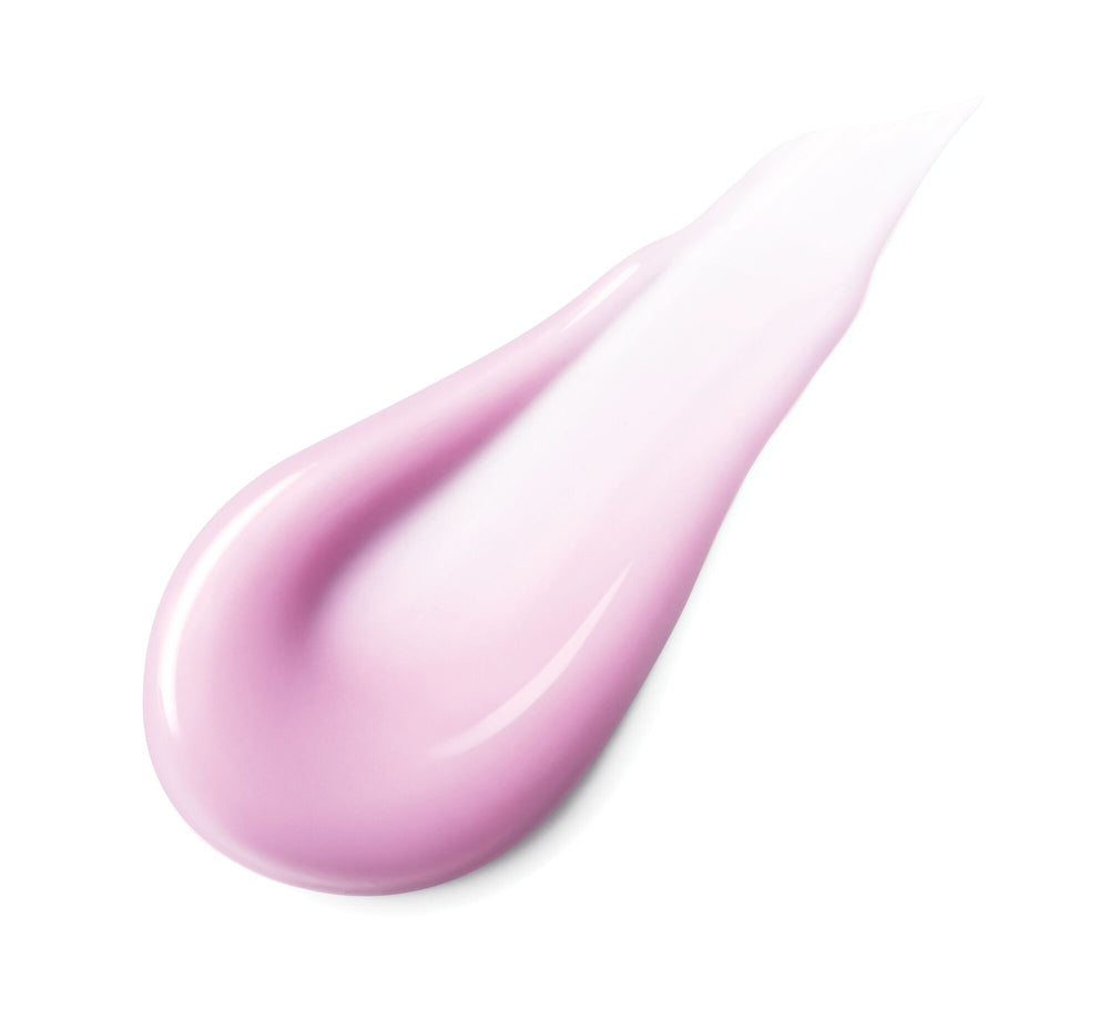 Love My Lips Caring Lip Oil