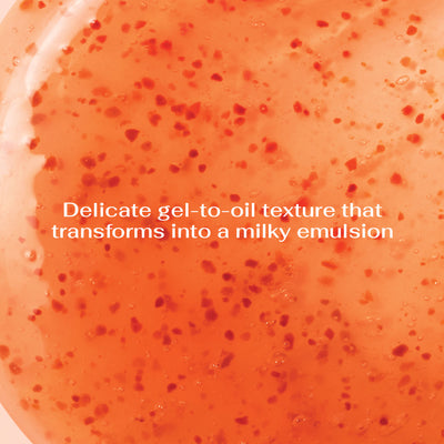 Luminessence Glow-Boosting Exfoliating Mask